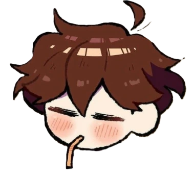 Friendly People Group